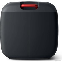 Беспроводная колонка Philips TAS7807B/00