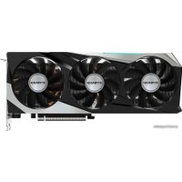 Видеокарта Gigabyte Radeon RX 6800 Gaming OC 16GB GDDR6 GV-R68GAMING OC-16GD