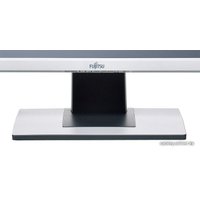 Монитор Fujitsu B24W-5 ECO
