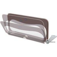 Бортик для кровати Chicco Барьер Безопасности для кроватки 135 см 7066381390000