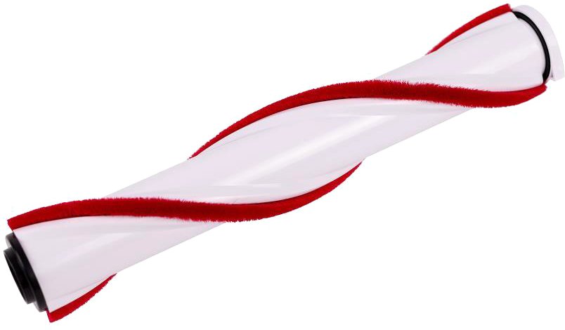 

Ролик Evolution Сменный ролик для Evolution LX900