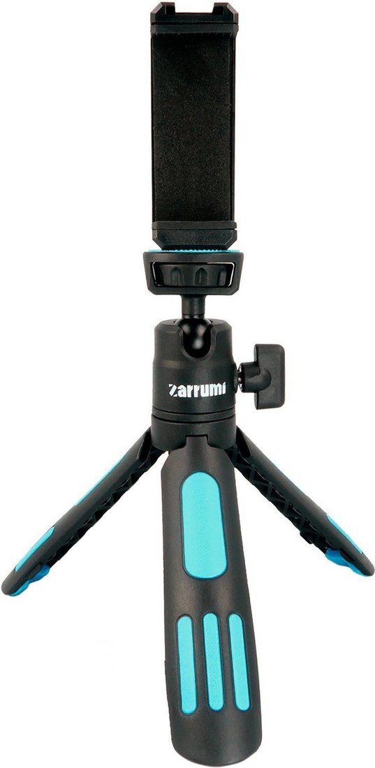 

Трипод Zarrumi Handy 1
