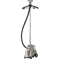 Отпариватель Eurostek EHS-3802