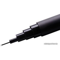Удилище Flagman Magnum Black Pole 600 MBP6000