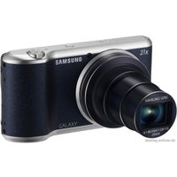 Фотоаппарат Samsung Galaxy Camera 2 (EK-GC200)