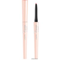 Карандаш для губ Pupa Vamp! Lip Pencil тон 007 (0.35 г)