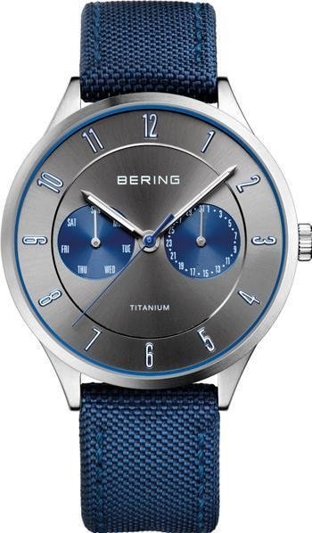 

Наручные часы Bering 11539-873