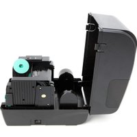 Принтер этикеток G-Sense TT426B