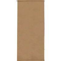 Рулонные шторы Lm Decor Симпл Блэкаут LM 68-05 110x160