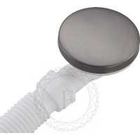 Сифон Filarete FL90 (графит)