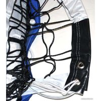 Сетка волейбольная ZEZ Sport Y0819