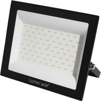Уличный прожектор Luminarte LFL-100W/06