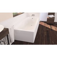 Ванна BLB Africa 160x70