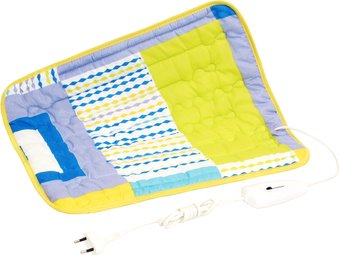 Электрическая грелка Электромир Стандарт