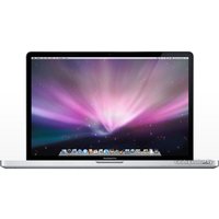 Ноутбук Apple MacBook Pro 17" (MC226*/A)