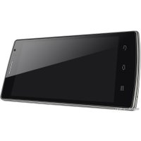 Телефон ThL 5000T