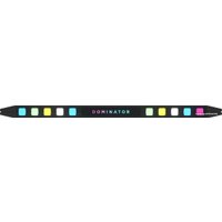 Оперативная память Corsair Dominator Platinum RGB 2x32ГБ DDR5 6400 МГц CMT64GX5M2B6400C32