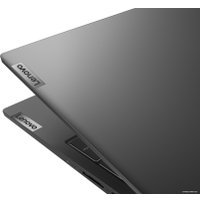 Ноутбук Lenovo IdeaPad 5 15ALC05 82LN007ERK