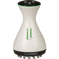 Массажер ручной LANIQUE LQ-07