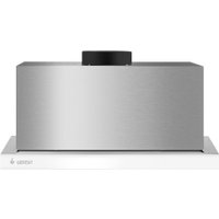 Кухонная вытяжка GEFEST ВО 4501 Р12