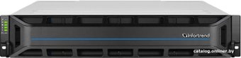 Сетевой накопитель Infortrend EonStor GS3012R03C0FD-8U32