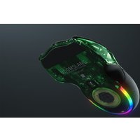 Игровая мышь Razer Boomslang 20th Anniversary Edition