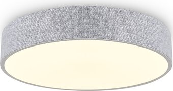 Припотолочная люстра Freya Ruler FR5555CL-L30BGG