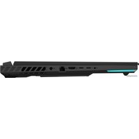 Игровой ноутбук ASUS ROG Strix G18 2023 G814JI-N6083