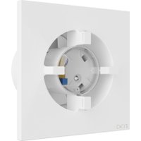 Осевой вентилятор DiCiTi Aeon 5С D125