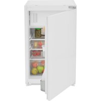 Мини-холодильник Scandilux RBI136