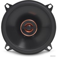 Коаксиальная АС Infinity REF-5032CFX