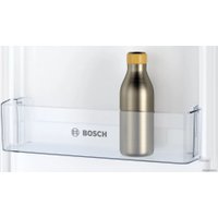 Холодильник Bosch Serie 2 KIV86NFF0