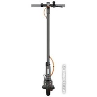 Электросамокат Xiaomi Electric Scooter 4 Go EU BHR7029GL в Бресте