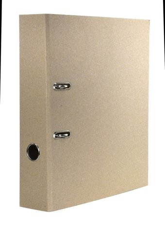 Папка-регистратор Lite КР9075LTE