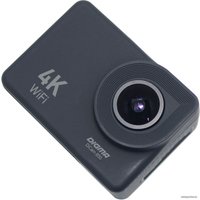 Экшен-камера Digma DiCam 850