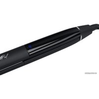 Выпрямитель Polaris PHSS 2097Ti Titan Prof