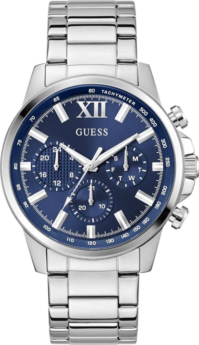 

Наручные часы Guess GW0900G4
