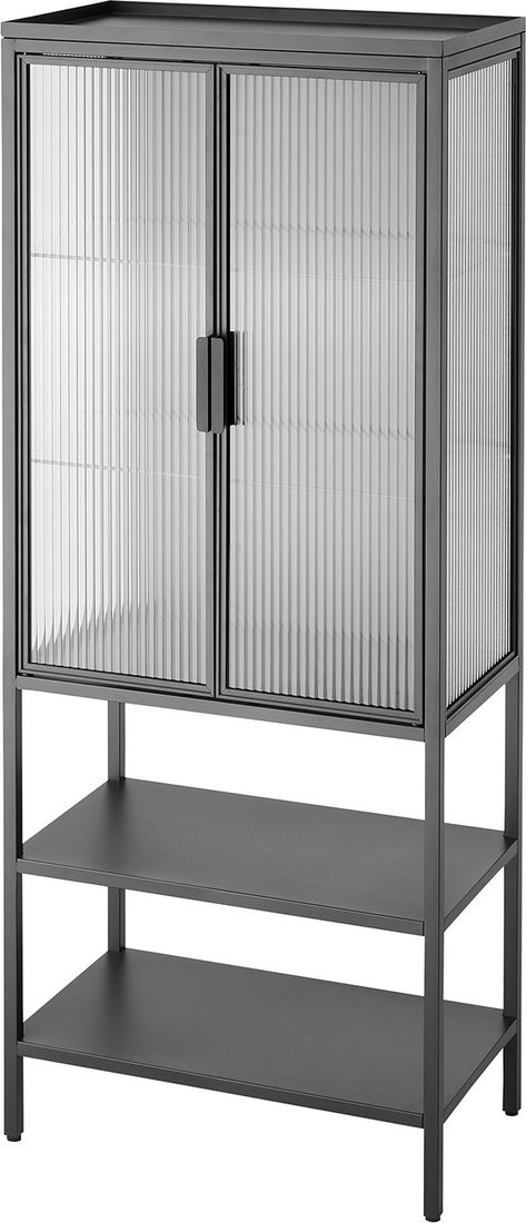 Ikea Шкаф Mossjon 30564333