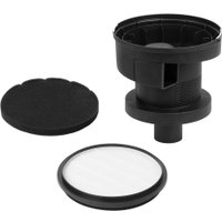 Пылесос BBK BV1602 (синий)