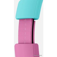 Наушники OTL Technologies L.O.L. Surprise! Kids Wireless LOL979