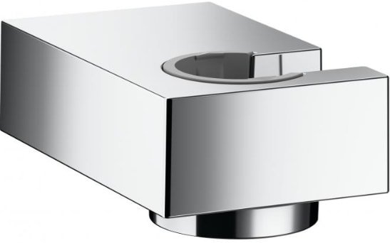 

Держатель душевой лейки Hansgrohe Porter E 28387000