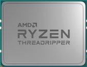 Ryzen Threadripper 3960X (WOF)