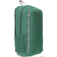 Туристический рюкзак Outventure Voyager 15 1K5YLEUM5J (болотный)