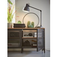 Тумба Ikea Fjallbo 40579032