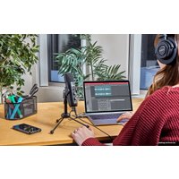 Проводной микрофон Marantz MPM-4000U