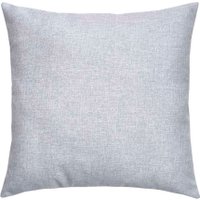 Декоративная подушка Matex Melange 70-412 (серо-бежевый)