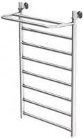 Полотенцесушитель Gloss & Reiter Line Л.50x80.С1(25).Л7 (1)