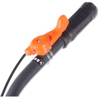 Мотоблок бензиновый Patriot Nevada 415 440106512 в Гродно