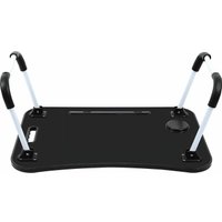 Подставка-столик Brabix BT-001 532899