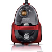Пылесос Philips FC9521/09